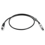 ARRI CUB-1 to F5/55 Cameras Cable (1.3')