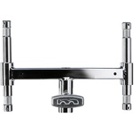 Matthews Mini Baby Double Header