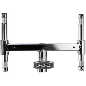 Matthews Mini Baby Double Header