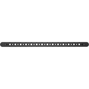 SmallHD Mounting Rail for Cine 18