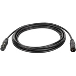 Litepanels VCLX Battery Connecting Cable for Gemini LED Light