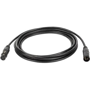 Litepanels VCLX Battery Connecting Cable for Gemini LED Light