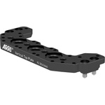 ARRI Vertical Top Plate for ALEXA 35