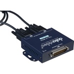 Datavideo TB-20 Tally Box Converter for ITC-100 Intercom System and AG-HMX100 Switcher