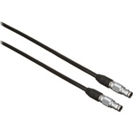 Tilta Nucleus-M 7-Pin Motor to Motor Cable (7")