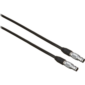 Tilta Nucleus-M 7-Pin Motor to Motor Cable (7")