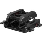 Wooden Camera LW 15mm Baseplate for FUJIFILM GFX 100S & X-H2S