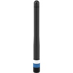 ARRI Wireless Video / WiFi / ECS Antenna