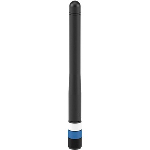 ARRI Wireless Video / WiFi / ECS Antenna
