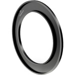 ARRI MMB-2 Flexible Connection Ring 77