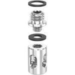 ARRI LLS-1 Pin Small (1.1")