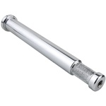 KUPO KS-022 GRIP ARM PIN