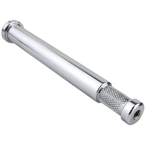 KUPO KS-022 GRIP ARM PIN