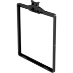 ARRI LMB F1 Filter Frame 6.6 x 6.6"