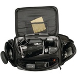 Sony LCS-U30 System Case, Large