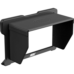 ARRI CCM-1 Foldable Sun Hood