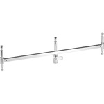 Matthews Baby Triple Header