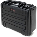 ARRI Carrying Case for SXU-1 Single Axis Unit & Accessories