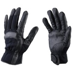 KUPO KH-55LB HIGH QUALITY LEATHER GLOVE LARGE SIZE