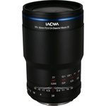 Venus Optics Laowa 90mm f/2.8 2x Ultra Macro APO Lens for Leica L