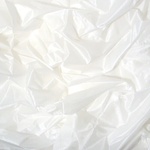 Matthews Butterfly Silent Gridcloth Lite Fabric (8 x 8')