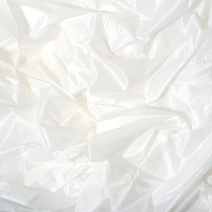 Matthews Butterfly Silent Gridcloth Lite Fabric (8 x 8')