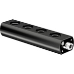 ARRI HEB-3 Handle Extension Block for Center Camera Handle