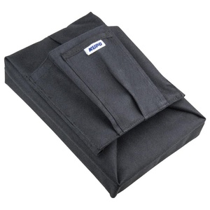 KUPO KAB-023 APLLE BOX SEAT VERTICAL