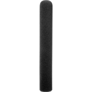 Sennheiser MZW-67 - Foam Windscreen for ME67 Microphone