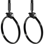 ARRI Zip Gear Basic Set for Follow Focus Systems