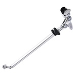 KUPO KCP-215 GRIP ARM SUPPORT