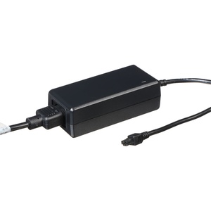 AJA KUMO Power Supply