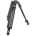 OConnor 60L 2-Stage Carbon Fiber Tripod Legs with 150mm Bowl