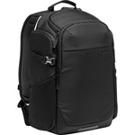 Manfrotto Advanced Befree III 25L Camera Backpack (Black)
