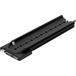 OConnor Arri Style Dovetail Plate for 1030/1040