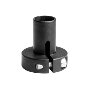 KUPO Low Mode Bracket 3/4” Adapter (Set of 3)
