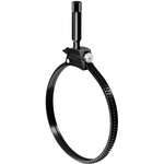 ARRI Zip Gear for LS-11