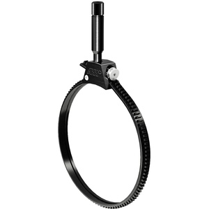 ARRI Zip Gear for LS-11