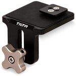 Tilta Wireless Video Mounting Bracket for DJI RS2, RS3, RS3 PRO, and RSC 2