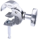 KUPO Arch Coupler W/16mm Stud