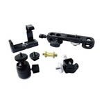 KUPO iPhone Holder Set