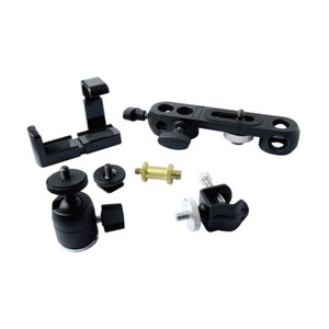 KUPO iPhone Holder Set