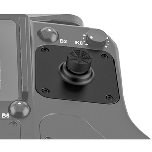 ARRI Microforce Joystick for SRH Remote Control Panel