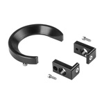 KUPO Front Docking Fork Dia. 45mm Opening