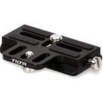 Tilta Extended Quick Release Baseplate for Select DJI Gimbals
