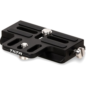Tilta Extended Quick Release Baseplate for Select DJI Gimbals