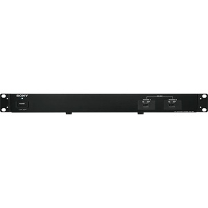 Sony WD-850/9F1 - 800 Series Antenna Divider