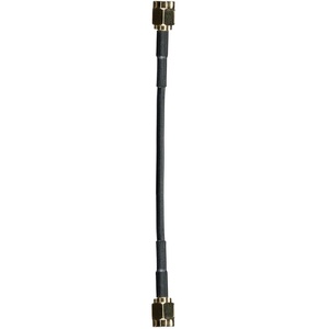 Teradek RP-SMA Female to RP-SMA Female Cable (3.9")