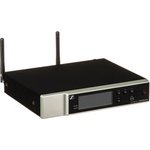 Sennheiser EW-D EM Digital Wireless Receiver (Q1-6: 470 to 526 MHz)