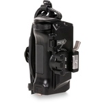 Tilta Right-Side Advanced Focus Handle with Run/Stop for F570 Battery (Black, Type IV)